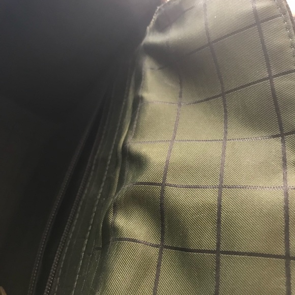 Kate Spade tote - Picture 6 of 8